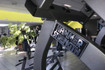 Bild 8 von Top Fit Hof - Partnergalerie