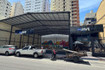Imagem 1 da galeria do parceiro Arena Javé