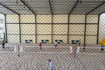 Imagem 2 da galeria do parceiro Arena Javé