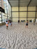 Imagem 4 da galeria do parceiro Arena Javé
