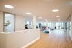 Bild 1 von Körperwerk Fitness- und Gesundheitsstudio Rheinhausen Partnergalerie