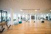 Bild 5 von Körperwerk Fitness- und Gesundheitsstudio Rheinhausen Partnergalerie