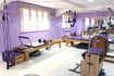 Imagem 1 da galeria do parceiro Essencial Fisio Pilates