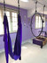 Imagem 2 da galeria do parceiro Essencial Fisio Pilates