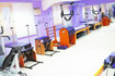 Imagem 3 da galeria do parceiro Essencial Fisio Pilates