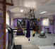 Imagem 4 da galeria do parceiro Essencial Fisio Pilates