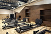 Imagen 5 de la galería del partner Nelson Vargas - Santa Fe