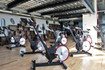 Imagen 1 de la galería del partner Nelson Vargas - Santa Fe