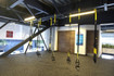 Imagen 4 de la galería del partner Nelson Vargas - Santa Fe