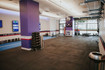 Image 1 from F45 Buckhead partner gallery