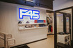 Image 2 from F45 Buckhead partner gallery