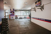 Image 3 from F45 Buckhead partner gallery