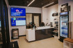 Image 4 from F45 Buckhead partner gallery