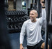 Image 2 from Executive Fitness Club partner gallery