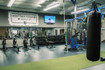 Image 4 from Executive Fitness Club partner gallery