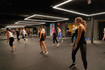 Image 1 from Wesley Wellness Club partner gallery