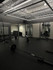 Image 3 from Wesley Wellness Club partner gallery