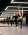 Image 4 from Wesley Wellness Club partner gallery