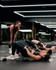 Image 5 from Wesley Wellness Club partner gallery