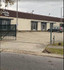 Image 5 from Vivify partner gallery