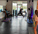 Image 3 from Vivify partner gallery