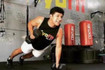 Image 2 from Plyofit partner gallery