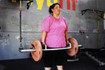 Image 3 from Plyofit partner gallery