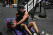Image 5 from Plyofit partner gallery