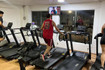 Imagem 1 da galeria do parceiro Academia Motivação Sport fitness