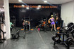Imagem 2 da galeria do parceiro Academia Motivação Sport fitness