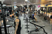 Imagem 3 da galeria do parceiro Academia Motivação Sport fitness
