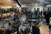 Imagem 5 da galeria do parceiro Academia Motivação Sport fitness