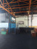 Imagem 1 da galeria do parceiro Studio Oceano Live