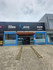 Imagem 4 da galeria do parceiro Studio Oceano Live