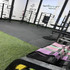 Imagen 1 de la galería del partner Spin Hiit Navojoa