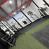 Imagen 2 de la galería del partner Spin Hiit Navojoa