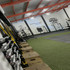 Imagen 4 de la galería del partner Spin Hiit Navojoa