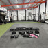 Imagen 5 de la galería del partner Spin Hiit Navojoa