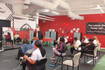 Image 2 from Dynamic Duo Fitness partner gallery