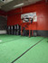 Image 3 from Dynamic Duo Fitness partner gallery