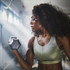 Image 5 from Dynamic Duo Fitness partner gallery