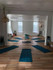Image 1 from Kindred Flow partner gallery