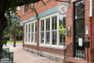 Image 2 from Kindred Flow partner gallery