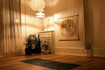 Image 3 from Kindred Flow partner gallery