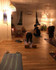 Image 4 from Kindred Flow partner gallery
