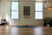 Image 5 from Kindred Flow partner gallery
