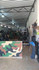 Imagem 5 da galeria do parceiro Arena Victor's Life