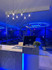 Image 1 from JETSET Pilates - West Boca partner gallery