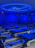 Image 2 from JETSET Pilates - West Boca partner gallery