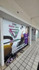 Imagem 2 da galeria do parceiro Treinamento Funcional e Crosstraining Alívio e Tratamento da Dor